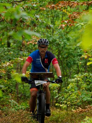 MTBO-SM 191.jpg