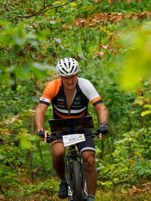 MTBO-SM 194.jpg
