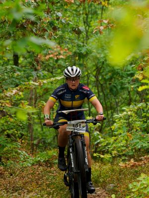 MTBO-SM 197.jpg
