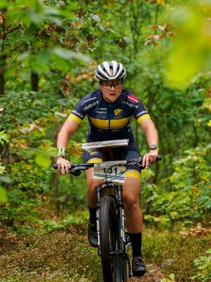 MTBO-SM 198.jpg
