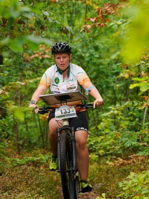 MTBO-SM 202.jpg