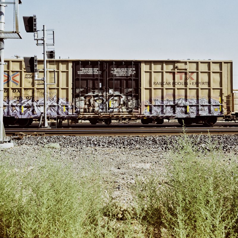g13/44/967444/2/174979606.cab2fed6.JPEG