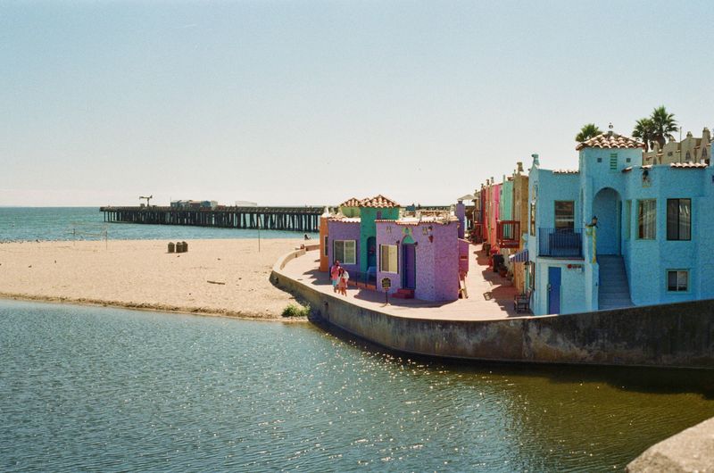 35MM FILM
