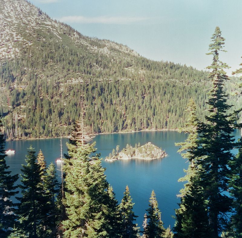 g13/44/967444/2/175049487.8870bad4.JPEG