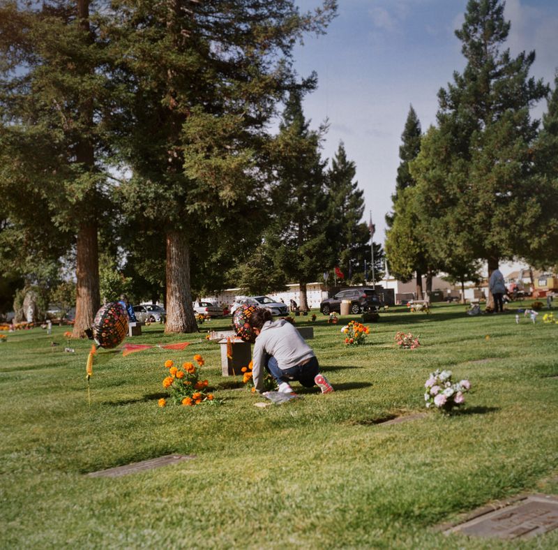 g13/44/967444/2/175049495.0d4a4f1f.JPEG