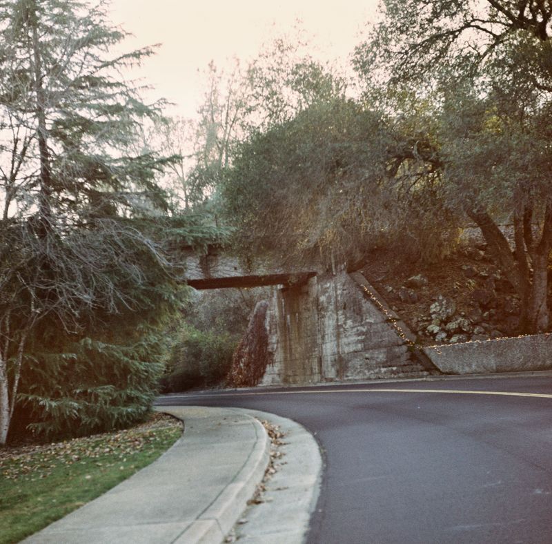 g13/44/967444/2/175125302.f0038360.JPEG