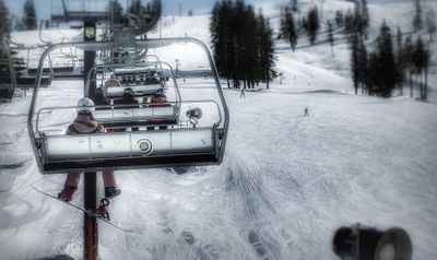 g13/44/967444/3/174343987.a5f5f4ab.JPEG