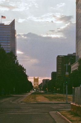 g13/44/967444/3/174807122.f75944cd.JPEG