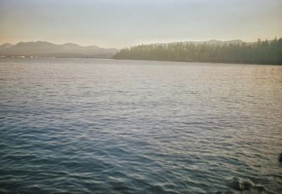 g13/44/967444/3/174910498.c6ce4a86.JPEG