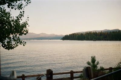 g13/44/967444/3/174980566.359dcb3e.JPEG