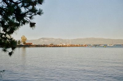 g13/44/967444/3/174980569.a0a13b35.JPEG