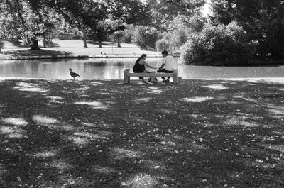 g13/44/967444/3/175003644.3c0d36ef.JPEG