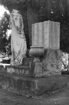 g13/44/967444/3/175003645.7b9d06c8.JPEG