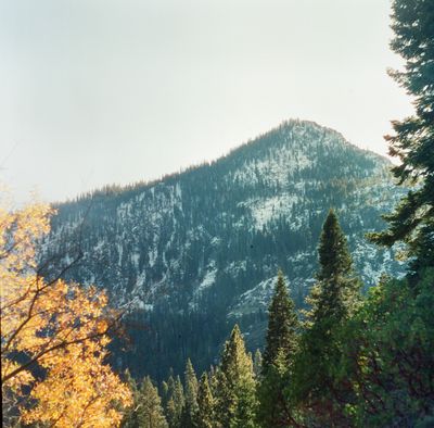 g13/44/967444/3/175049488.4e513b57.JPEG