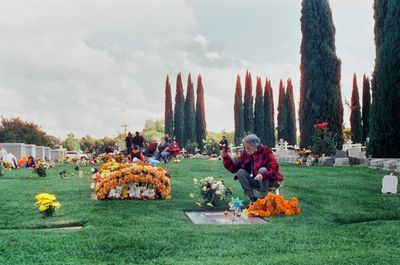 g13/44/967444/3/175049515.e3ecbeca.JPEG