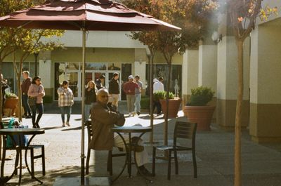 g13/44/967444/3/175085487.a646796e.JPEG