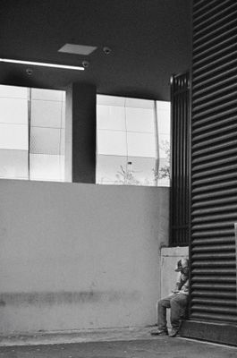 g13/44/967444/3/175086808.b824d6bb.JPEG