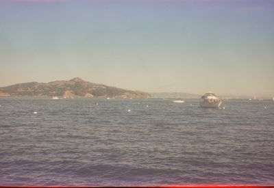 g13/44/967444/3/175125291.28b8637f.JPEG