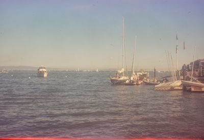 g13/44/967444/3/175125292.9f5030c5.JPEG