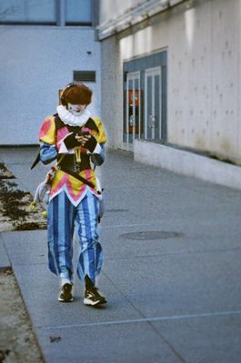 g13/44/967444/3/175163813.de195af0.JPEG
