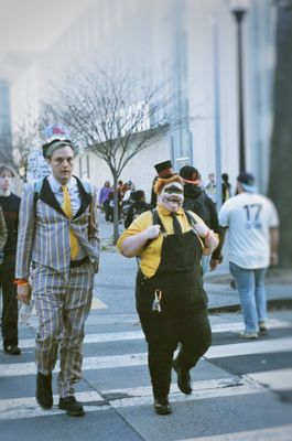 g13/44/967444/3/175163816.2314a50e.JPEG