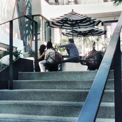 g13/44/967444/3/175379953.4f627842.JPEG
