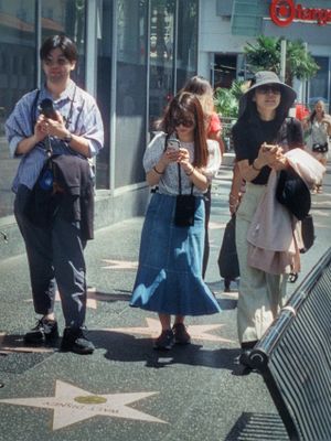 g13/44/967444/3/175379969.20ae9b03.JPEG