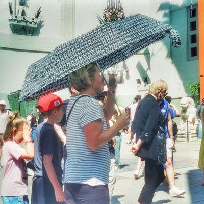 g13/44/967444/3/175379973.586ffb00.JPEG