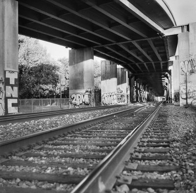 g13/44/967444/3/175473561.a9a02580.JPEG