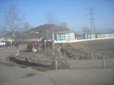 g13/45/1095545/3/175175487.72464abc.JPEG