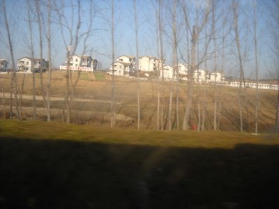 g13/45/1095545/3/175175489.73741a83.JPEG