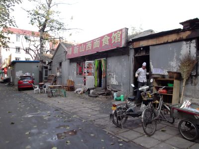 Beijing