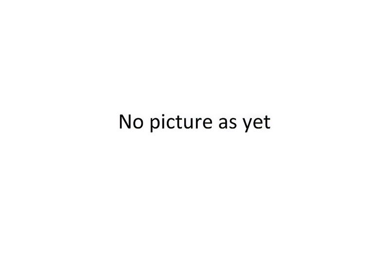 g13/45/1152345/2/174656762.a58343bb.JPEG