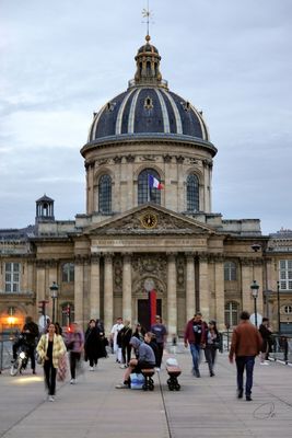 Institut de France