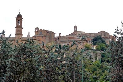 Montepulciano