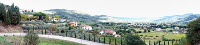 Castiglion Fiorentino