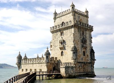 Lisbon