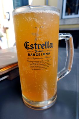 Lunch at O Frado, Cozinha Tradicional Portuguesa, Lisbon