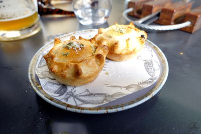 Lunch at O Frado, Cozinha Tradicional Portuguesa, Lisbon