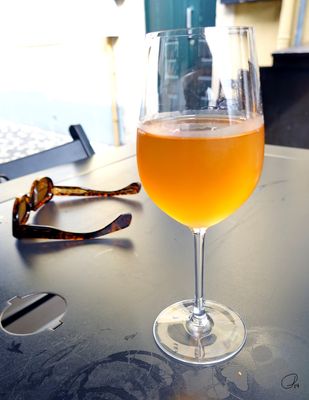 Lunch at O Frado, Cozinha Tradicional Portuguesa, Lisbon