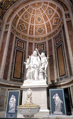 glise de la Madeleine