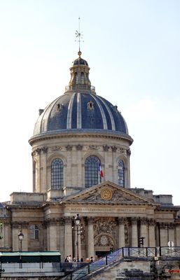 Institut de France