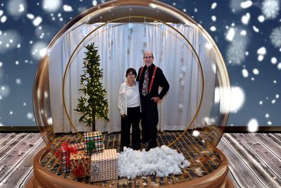 christmas_cards