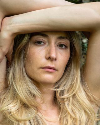 ds20240621-0030-2.jpg