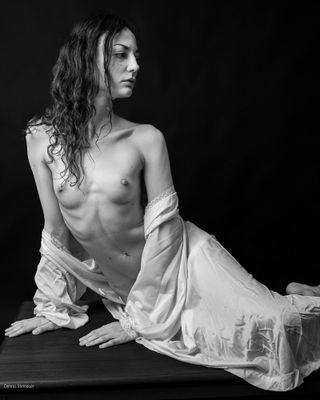 ds20241203-0013.jpg