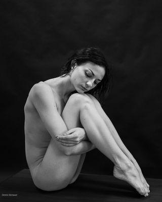 ds20241203-0040.jpg