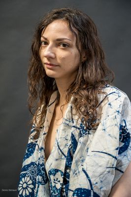 ds20241203-0169.jpg