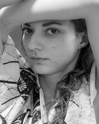 ds20241203-0179.jpg