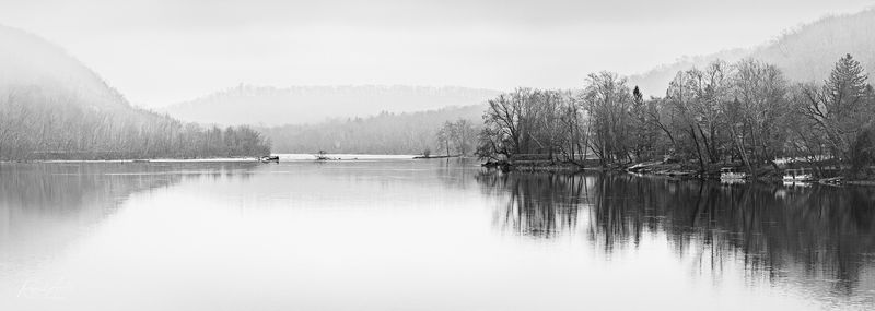 Delaware River