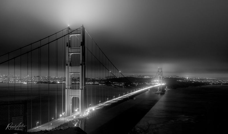 Golden Gate